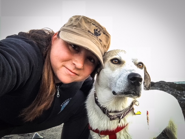 8F5AAB96-41FE-468C-AC84-6AA6BB853B0B (1)